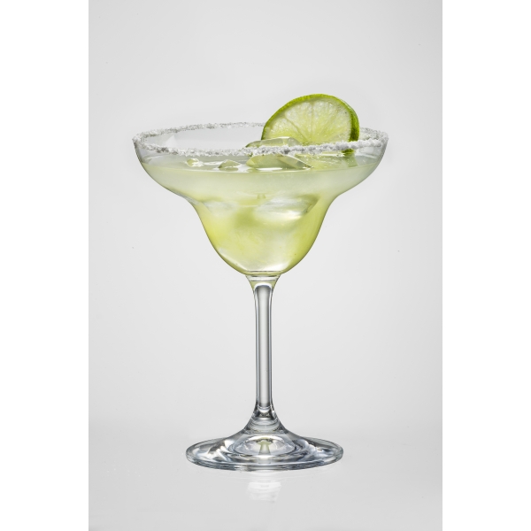 Copa Cocktail